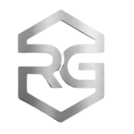 国足客场,人作战,憾负沙特世,Pg电子,pocket,game,Pg电子注册网址,Pg电子app,Pg电子官网,Pg电子网站,Pg电子下载