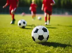 莫德里奇,宣告开启个,人皇马时代,Pg电子,pocket,game,Pg电子注册网址,Pg电子app,Pg电子官网,Pg电子网站,Pg电子下载