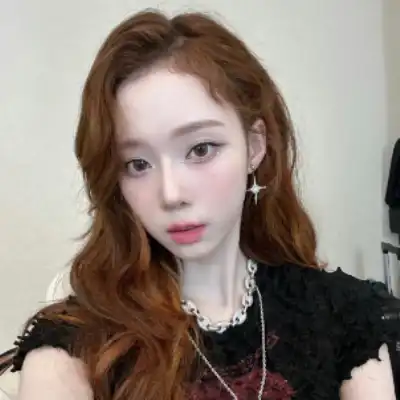 世预赛,强赛日程重,国足决定退,Pg电子,pocket,game,Pg电子注册网址,Pg电子app,Pg电子官网,Pg电子网站,Pg电子下载