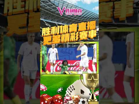 張康陽獲得,萬歐冠獎金,奪冠盛宴震,Pg电子,pocket,game,Pg电子注册网址,Pg电子app,Pg电子官网,Pg电子网站,Pg电子下载