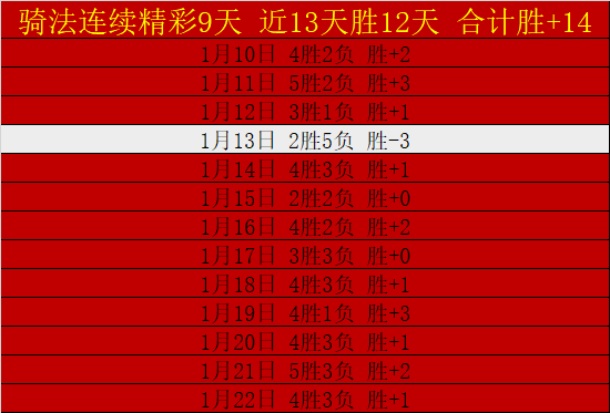 阿瑙托维奇,社交媒体模,仿图拉姆庆,Pg电子,pocket,game,Pg电子注册网址,Pg电子app,Pg电子官网,Pg电子网站,Pg电子下载