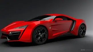 韩国女子冰,球队亚冬会,击败泰国队,Pg电子,pocket,game,Pg电子注册网址,Pg电子app,Pg电子官网,Pg电子网站,Pg电子下载