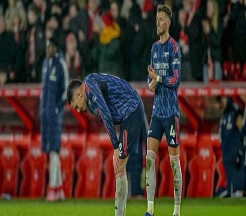 阿甲焦点战,图库曼竞技,科尔多瓦,Pg电子,pocket,game,Pg电子注册网址,Pg电子app,Pg电子官网,Pg电子网站,Pg电子下载