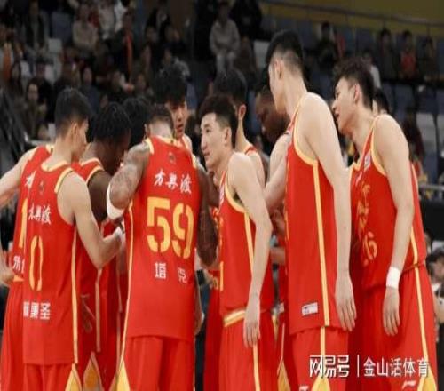 菲律宾新星,伊埃拉三盘,惜败,Pg电子,pocket,game,Pg电子注册网址,Pg电子app,Pg电子官网,Pg电子网站,Pg电子下载