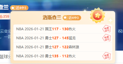 张晓彤刷新,亚洲及亚残,运会游泳纪,Pg电子,pocket,game,Pg电子注册网址,Pg电子app,Pg电子官网,Pg电子网站,Pg电子下载