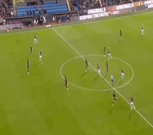 吉滕斯德甲,赛场巧射得,球队领先优,Pg电子,pocket,game,Pg电子注册网址,Pg电子app,Pg电子官网,Pg电子网站,Pg电子下载