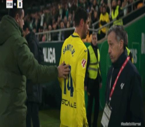 万狂欢盛事,纽卡胜利大,巴闪耀亮相,Pg电子,pocket,game,Pg电子注册网址,Pg电子app,Pg电子官网,Pg电子网站,Pg电子下载