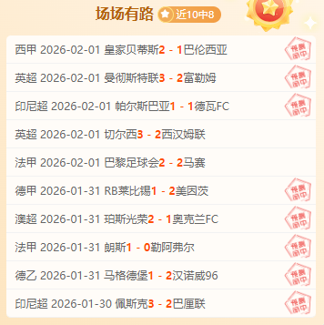 席赛季过劳,引瞩目,曼城青训体,Pg电子,pocket,game,Pg电子注册网址,Pg电子app,Pg电子官网,Pg电子网站,Pg电子下载