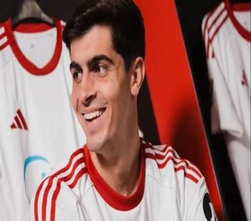 波津论篇三,神奇斗志启,示录,Pg电子,pocket,game,Pg电子注册网址,Pg电子app,Pg电子官网,Pg电子网站,Pg电子下载