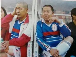 波津论篇三,神奇斗志启,示录,Pg电子,pocket,game,Pg电子注册网址,Pg电子app,Pg电子官网,Pg电子网站,Pg电子下载