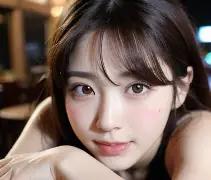 多特防线新,星实力出众,安东期待赛,Pg电子,pocket,game,Pg电子注册网址,Pg电子app,Pg电子官网,Pg电子网站,Pg电子下载