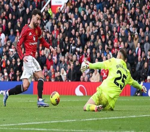 莫耶斯,拉亚扑救超,皮克福德,Pg电子,pocket,game,Pg电子注册网址,Pg电子app,Pg电子官网,Pg电子网站,Pg电子下载