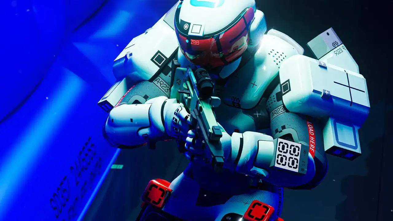 佩古拉网球,生涯再添辉,第七个单打,Pg电子,pocket,game,Pg电子注册网址,Pg电子app,Pg电子官网,Pg电子网站,Pg电子下载