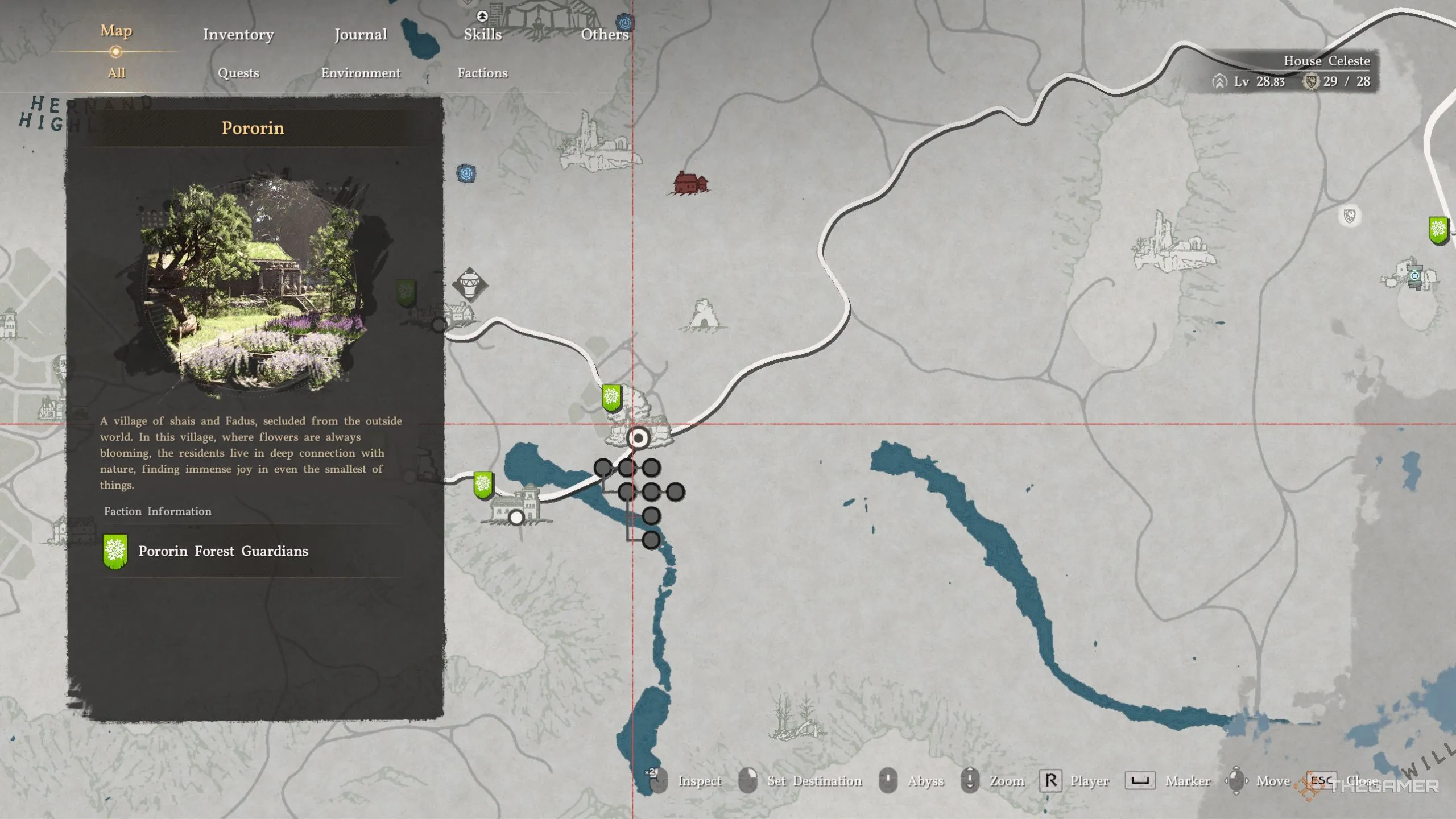 库里归来砍,巴特勒双,数据,Pg电子,pocket,game,Pg电子注册网址,Pg电子app,Pg电子官网,Pg电子网站,Pg电子下载