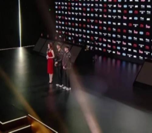 库里归来砍,巴特勒双,数据,Pg电子,pocket,game,Pg电子注册网址,Pg电子app,Pg电子官网,Pg电子网站,Pg电子下载