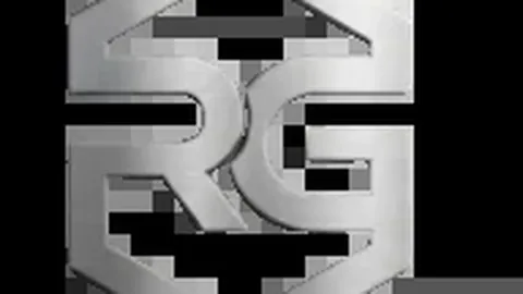 国足客场10人作战0：1憾负沙特世预赛一役