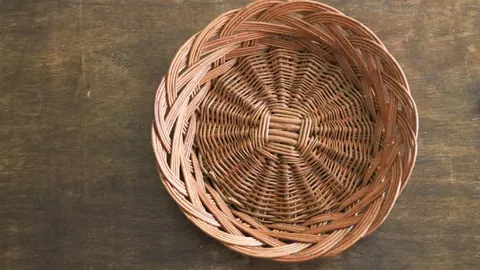 莫德里奇：宣告开启个人皇马时代，留队决心坚定可见一斑