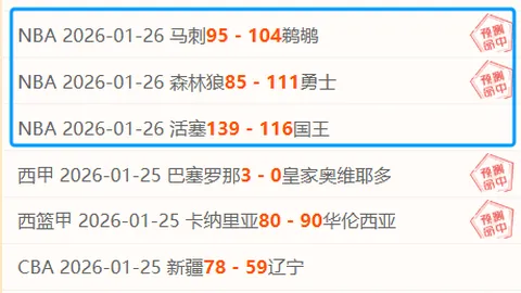 蒂格：澳大利亚代表之梦坚定，即便中国队接触亦不动摇