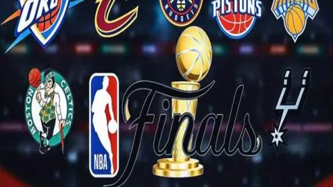 CBA最佳教练评选标准：常规赛六强之列，无违规赛风赛纪，参赛场次不少于30场