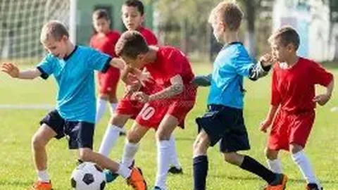 吉滕斯德甲赛场巧射得分，球队领先优势扩大