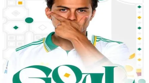 “官方确认：火箭队达成双星加盟，斯通交易或成4换3，申京与波特恐离队”