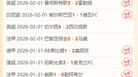 “B席赛季过劳引瞩目；曼城青训体系受争议”