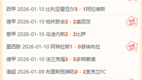 拉斯帕尔马斯败给赫塔费，西甲赛场上演遗憾一幕