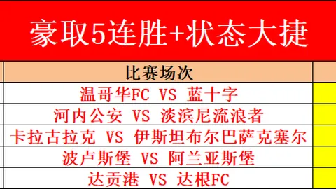 東契奇認為雷霆成為聯盟防守王鍵因素