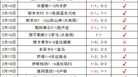 成都U15男足巴西拉练硕果累累