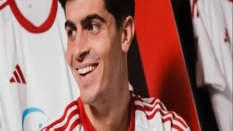 波津论篇三：神奇斗志启示录——增强执行力刻不容缓