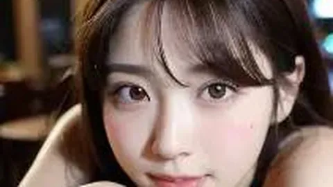 多特防线新星实力出众，安东期待赛场合影时刻