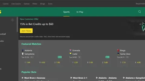 王霜迎来处子战：后场换将亮相，前两战错失亮相机会