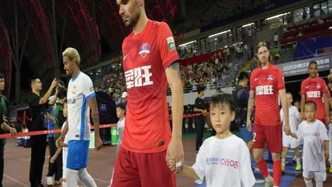 Pg电子试玩模拟器